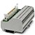 2322252 Phoenix Contact - Passive module - VIP-2/SC/FLK50/LED/PLC - Imagem 1