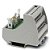 2322265 Phoenix Contact - Passive module - VIP-3/SC/FLK14/8IM/LED/PLC - Imagem 1