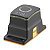 MVQ101 - Sensor de posição para atuadores - Imagem 3