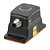 MVQ101 - Sensor de posição para atuadores - Imagem 1