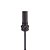 MX5017 - Sensor de rotação - Imagem 1