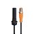 MX5050 - Sensor de rotação - Imagem 1