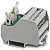 2322281 Phoenix Contact - Passive module - VIP-2/SC/FLK14/8M/PLC - Imagem 1