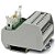 2322294 Phoenix Contact - Interface module - VIP-2/SC/FLK14/8P/PLC - Imagem 1