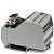 2322326 Phoenix Contact - Interface module - VIP-2/SC/HD15SUB/M - Imagem 1