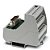 2322375 Phoenix Contact - Interface module - VIP-3/SC/HD26SUB/M - Imagem 1
