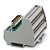 2322388 Phoenix Contact - Interface module - VIP-3/SC/HD44SUB/M - Imagem 1