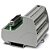 2322427 Phoenix Contact - Interface module - VIP-3/SC/HD44SUB/F - Imagem 1