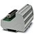 2322430 Phoenix Contact - Interface module - VIP-3/SC/HD62SUB/F - Imagem 1