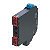 N0533A - Amplificadores de isolamento para sensores Namur - Imagem 4