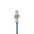 NE5001 - Sensor NAMUR indutivo - Imagem 1