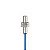 NE5001 - Sensor NAMUR indutivo - Imagem 2