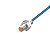 NE5001 - Sensor NAMUR indutivo - Imagem 3
