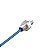 NE5001 - Sensor NAMUR indutivo - Imagem 4