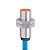 NF5002 - Sensor NAMUR indutivo - Imagem 1
