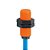 NF5010 - Sensor NAMUR indutivo - Imagem 1