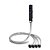 2322621 Phoenix Contact - Front adapters - VIP-PA-FLK50/4X14/ 6,0M/S7 - Imagem 1
