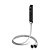 2322744 Phoenix Contact - Front adapters - VIP-PA-FLK14/ 7,0M/S7 - Imagem 1