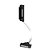 2322786 Phoenix Contact - Front adapters - FLK 40-PA/EZ-DR/KS/ 100/YUC - Imagem 1
