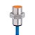 NG5002 - Sensor NAMUR indutivo - Imagem 1