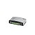 2400018 - PHOENIX CONTACT -PSK RTU 50 2400018 Registrador de dados - Imagem 1