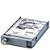 2400024 Phoenix Contact - Memory - BL 3000/7000 80 GB SSD KIT - Imagem 1