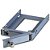 2400026 Phoenix Contact - Removable hard drive tray - BL 3000/7000 SATA TRAY - Imagem 1