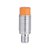 NG500A - Sensor NAMUR indutivo - Imagem 1