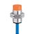 NG5010 - Sensor NAMUR indutivo - Imagem 1