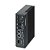 2400129 Phoenix Contact - Protocol converter - RESYGATE 3000 - Imagem 1