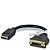 2400174 Phoenix Contact - Adapter - DP TO DVI ADPTR - Imagem 1