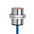 NI5002 - Sensor NAMUR indutivo - Imagem 1