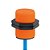 NI5011 - Sensor NAMUR indutivo - Imagem 1