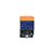 NM501A - Sensor NAMUR indutivo - Imagem 1