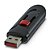 2400303 Phoenix Contact - Software package - WES2009 / WES7 RECOVERY USB - Imagem 1