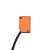 NN5002 - Sensor NAMUR indutivo - Imagem 1