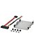 2400423 Phoenix Contact - Mounting kit - BL PPC 1000 SATA TR - Imagem 1