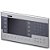 2400636 Phoenix Contact - Key panel - BT21AM/762060 S00001 - Imagem 1