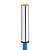 NT5005 - Sensor NAMUR indutivo - Imagem 1