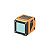 O1D300 - Sensor óptico de nível - Imagem 4
