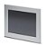 2401621 Phoenix Contact - Touch panel - TP150STX/100130003 S00127 - Imagem 1