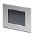 2401696 Phoenix Contact - Panel PC - EL PPC5.7 1000/WT - Imagem 1