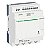 SR2D101BD Schneider Electric - Imagem 1