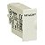 SR2MEM02 Schneider Electric - Imagem 1