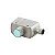 OGD580- Sensor óptico de distância - Imagem 2