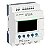 SR3B101FU Schneider Electric - Imagem 1