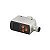 OGD593- Sensor óptico de distância - Imagem 3