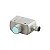 OGD593- Sensor óptico de distância - Imagem 2