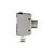 OGD593- Sensor óptico de distância - Imagem 1