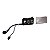 VW3L40210 Schneider Electric - Imagem 1